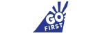 Go First